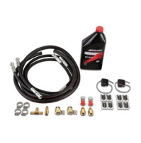 Verado Adapter Kit GHP 10 - 010-11202-00 - Garmin